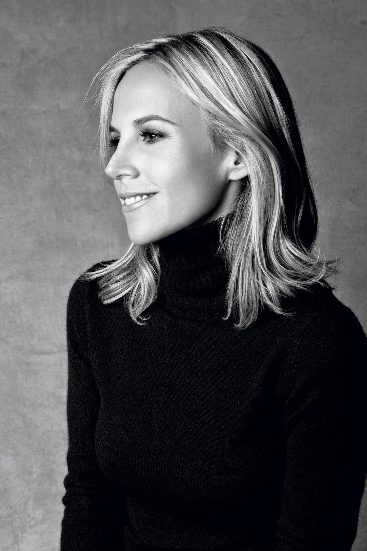 Tory Burch Opens Applications for Annual Small Business Fellowship