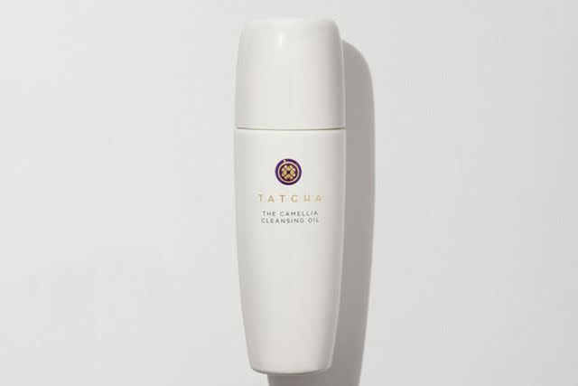 <p>TATCHA</p>