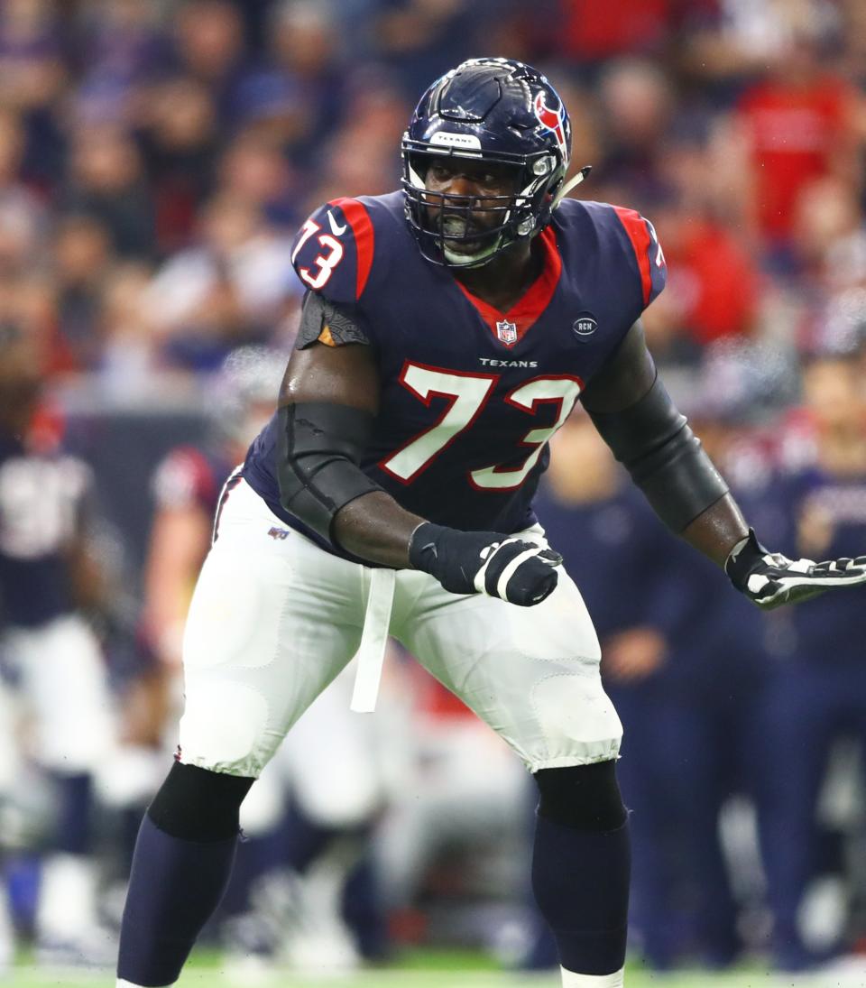 texans-out-zach-fultons-contract