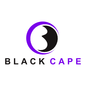 Black Cape, Inc.