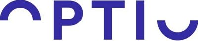 Optio Logo