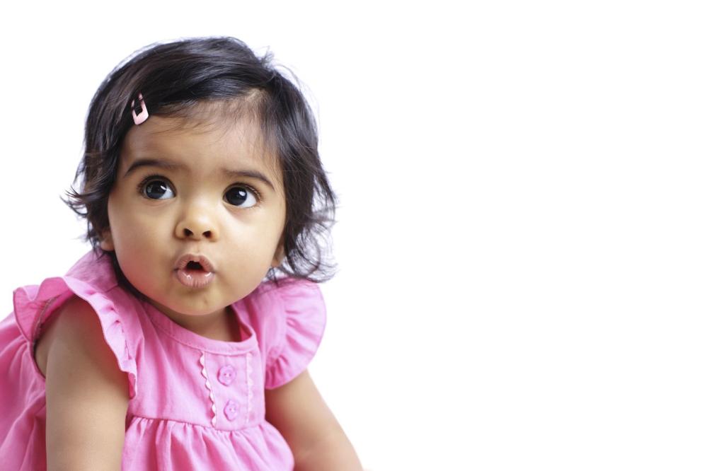 130 Most Popular Baby Girl Names 2021 - Trendy and Unique Baby