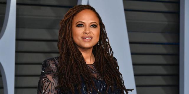 Ava DuVernay Joins Prada as the Co-Chair of Diversity and Inclusion  Advisory Council