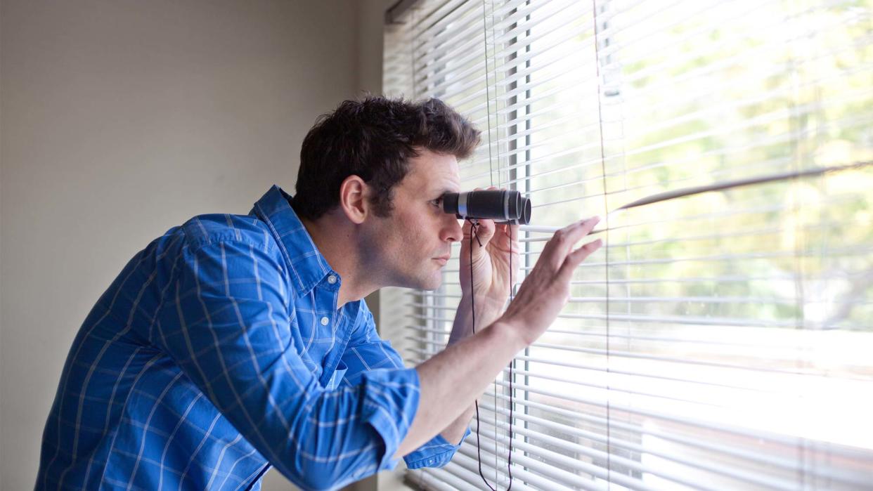 spying-on-neighbors-2