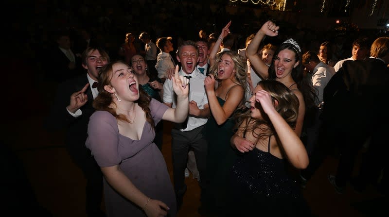 Payson High School prom_SGW_03388.jpg