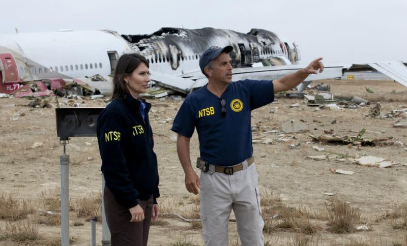 debbie hersman bill english ntsb asiana 214