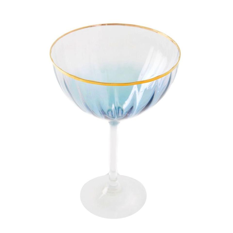 <p><a href="https://go.redirectingat.com?id=74968X1596630&url=https%3A%2F%2Fwww.anthropologie.com%2Fshop%2Fwaterfall-coupe-glasses-set-of-4&sref=https%3A%2F%2Fwww.elle.com%2Ffashion%2Fg29029%2Fgift-ideas-best-friend%2F" rel="nofollow noopener" target="_blank" data-ylk="slk:Shop Now;elm:context_link;itc:0;sec:content-canvas" class="link ">Shop Now</a></p><p>Waterfall Coupe Glasses, Set of 4</p><p>anthropologie.com</p><p>$72.00</p><span class="copyright">Courtesy</span>