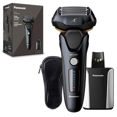 Panasonic Electric Razor