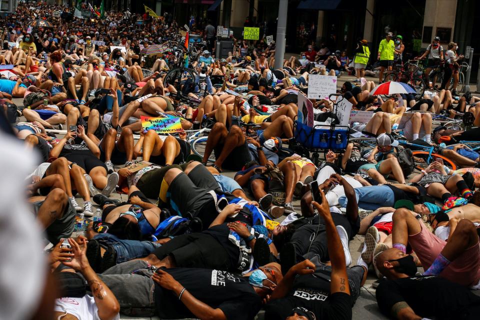 BLM pride minneapolis.JPG