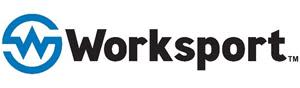 Worksport Ltd