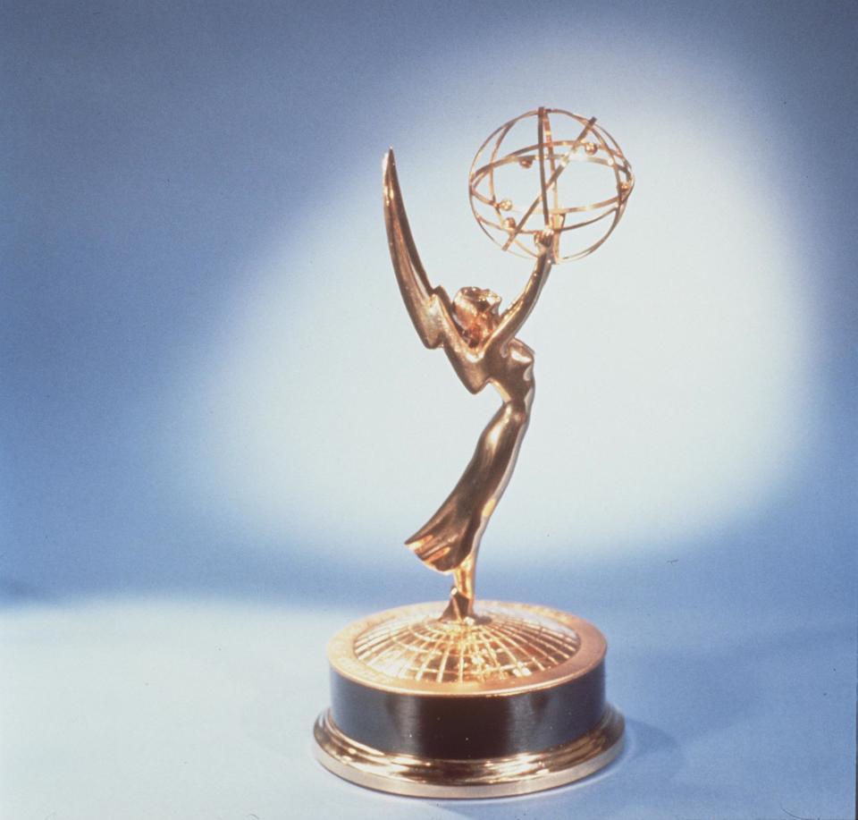 How to Pick a Winning Emmy Submission? Let Go of Ego