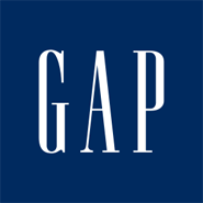 Gap Inc (GPS)