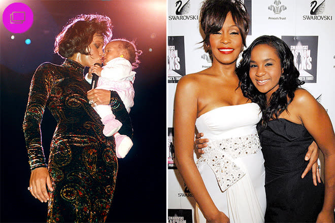 BOBBI KRISTINA BROWN PICTURES BOBBI KRISTINA BROWN INSTAGRAM BOBBI KRISTINA BROWN DEAD HOSPITAL COMA