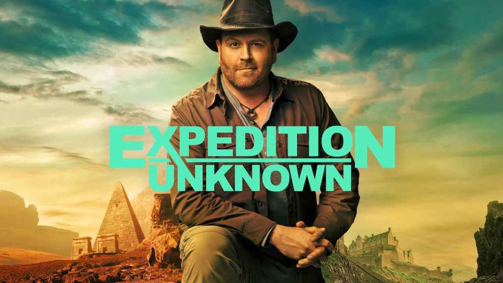 Expedition Unknown How Many Episodes & When Do New Episodes Come Out?