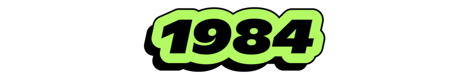 1984