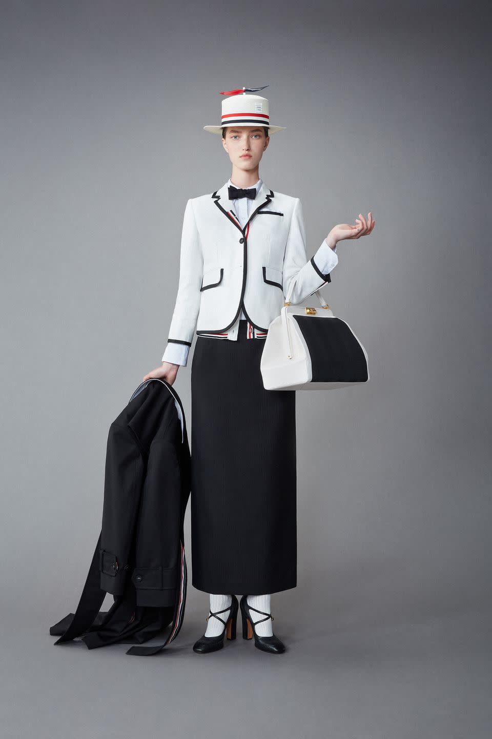 Thom Browne