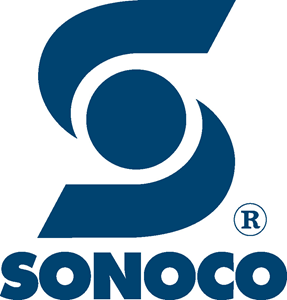 Sonoco Products Company