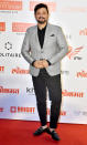 Pics: Deepika, Malaika, Ayushmann at Lokmat Most Stylish Awards