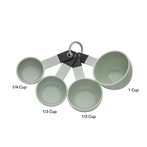 Classic Measuring Cups