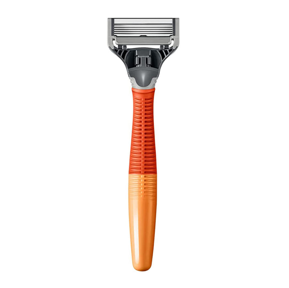 Harry's Truman Razor