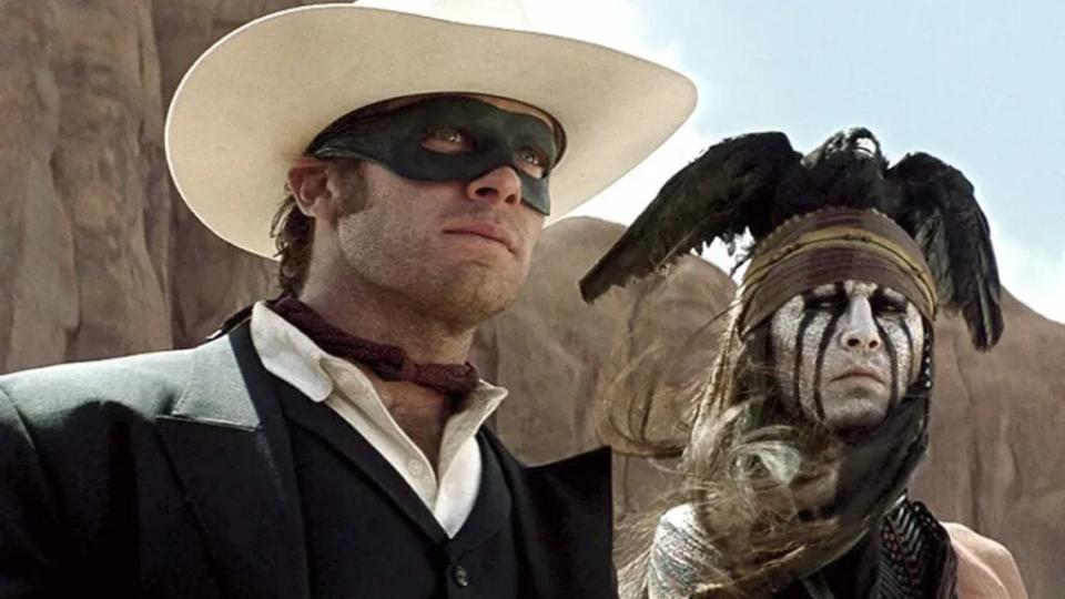 the-lone-ranger-armie-hammer-johnny-depp