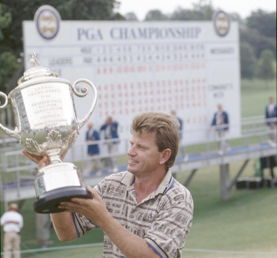 1994 PGA Championship