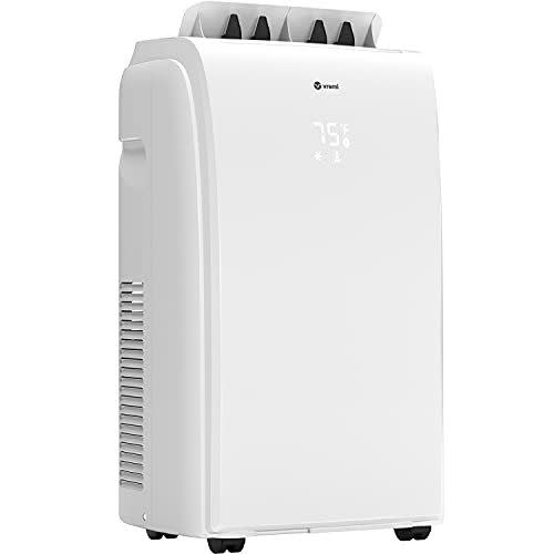 1) BTU Portable Air Conditioner