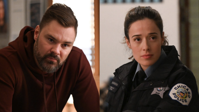 Chicago pd season 4 episode sales 19 watch online