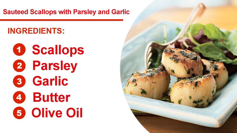 25+ Tasty Recipes for Garlic Superfans Everywhere