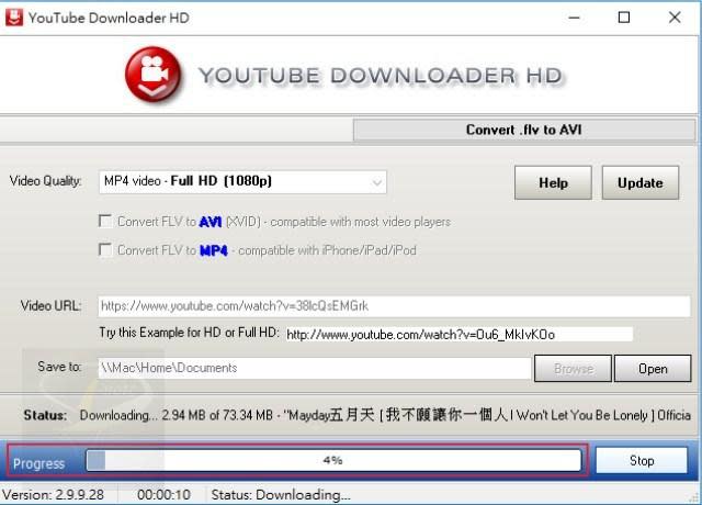 youtube-downloader-hd-3