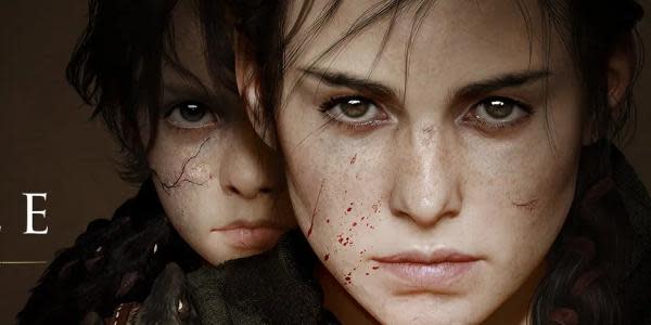 A Plague Tale: Requiem se prepara para su lanzamiento con una