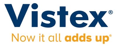 Vistex solutions help businesses take control of their mission-critical processes. With a multitude of programs covering pricing, trade, royalties and incentives, it can be complicated to see where all the money is flowing, let alone how much difference it makes to the topline and the bottomline. With Vistex, business stakeholders can see the numbers, see what really works, and see what to do next – so they can make sure every dollar spent or earned is really driving growth, and not just additional costs.