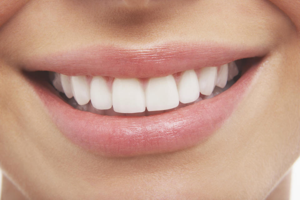 Charcoal toothpaste: will it actually whiten your teeth? 