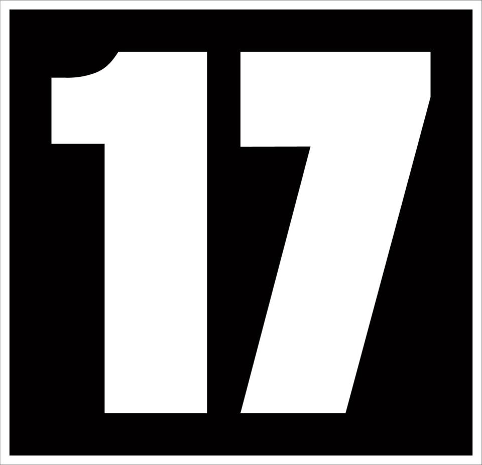 17