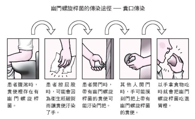 （照片提供：商周出版）