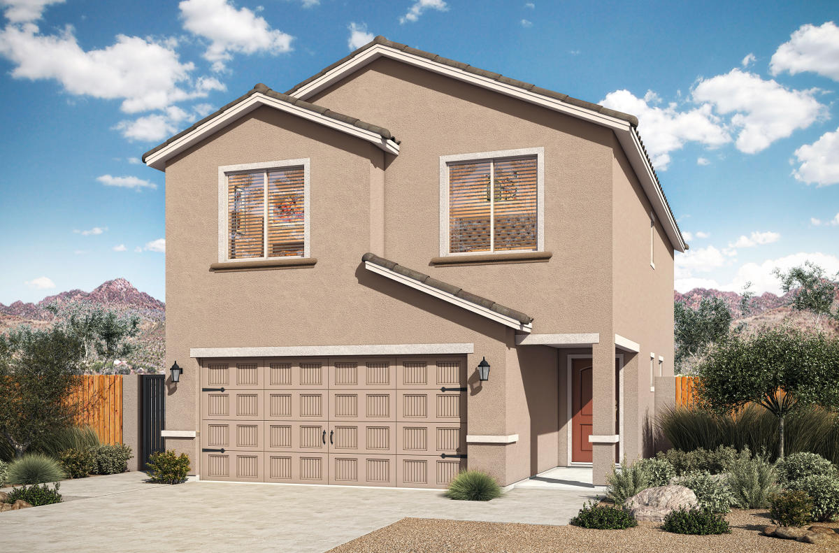 LGI Homes Is Now Selling Upgraded Homes In Las Vegas Market   96e1eb88109655f67120264d5d418a01