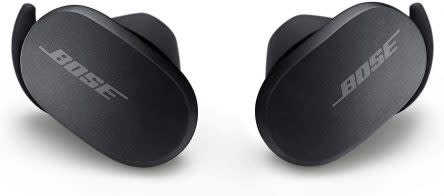 Bose-QuietComfort-Noise-Cancelling-Earbuds