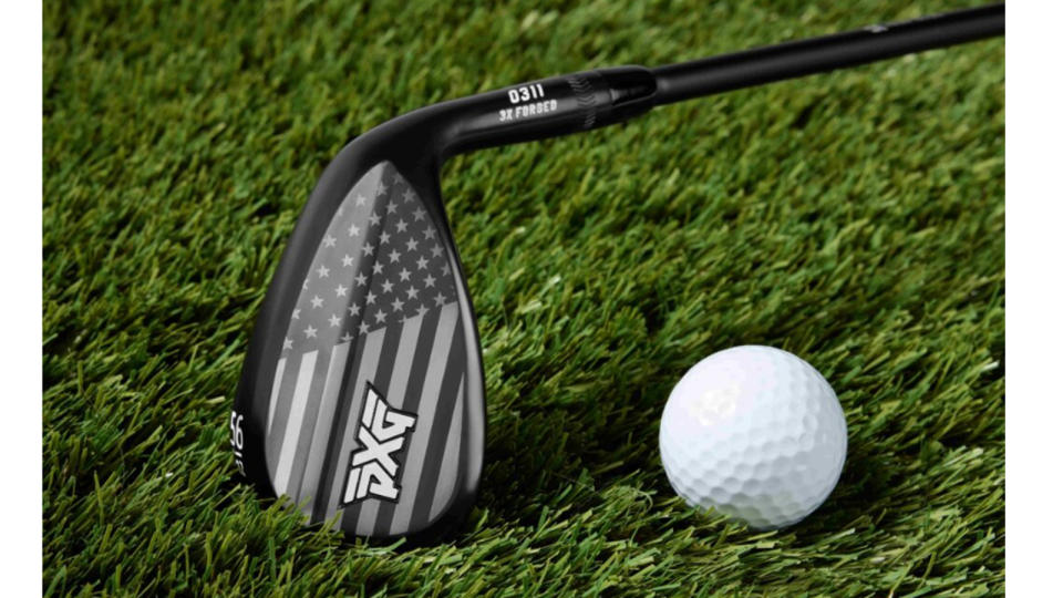 Doing Things Differently - The PXG Story