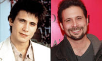 <p>WHO: Jeremy Sisto. CHARACTER: Elton.<br>Before playing the rich snob Elton in "Clueless," Jeremy Sisto appeared in Twisted Sister's awesome music video, "We're not Going to Take It." Since then, he's had reoccurring roles in "Six Feet Under" and "Law & Order."<br><br><a rel="nofollow" href="http://au.movies.yahoo.com/galleries/gallery/6962770/bond-girl-bonanza/" data-ylk="slk:PICS: Bond Girl Bonanza;elm:context_link;itc:0;sec:content-canvas" class="link ">PICS: Bond Girl Bonanza</a></p>