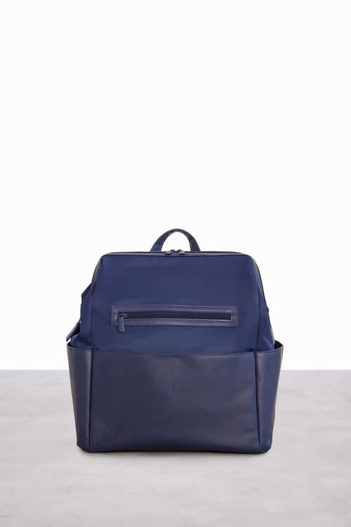 <p><a href="https://go.redirectingat.com?id=74968X1596630&url=https%3A%2F%2Fbeistravel.com%2Fproducts%2Fthe-backpack-diaper-bag-in-navy&sref=https%3A%2F%2Fwww.cosmopolitan.com%2Fstyle-beauty%2Ffashion%2Fg27349308%2Fnew-dad-gift-ideas%2F" rel="nofollow noopener" target="_blank" data-ylk="slk:Shop Now;elm:context_link;itc:0;sec:content-canvas" class="link rapid-noclick-resp">Shop Now</a></p><p>The Backpack Diaper Bag</p><p>beistravel.com</p><p>$14800.00</p>