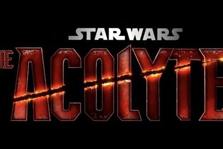 The Acolyte se estrenará en streaming en 2024