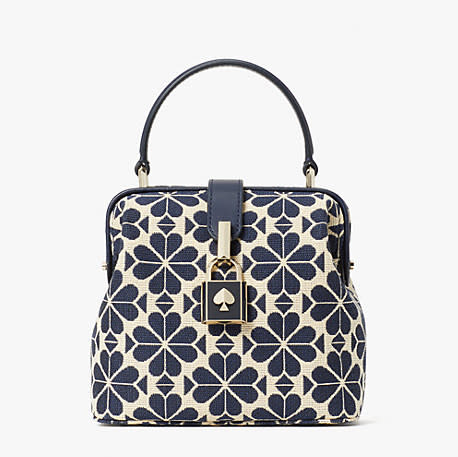 Credit: Courtesy of Kate Spade New York