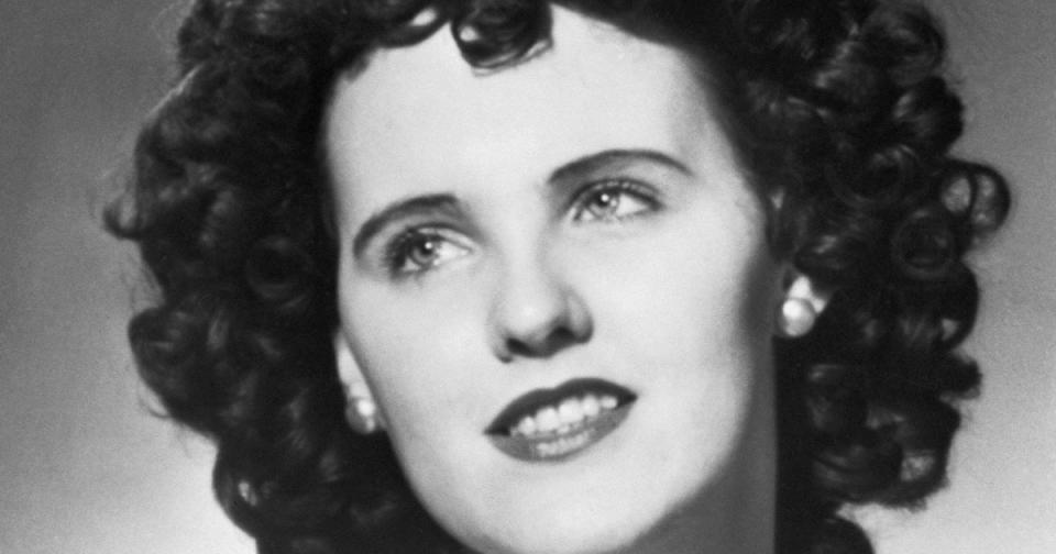 Infamous Hollywood Murders: The Black Dahlia, Sharon Tate, Phil Hartman and Others