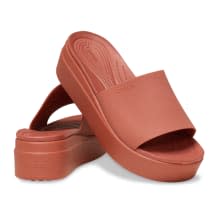 Product image of Crocs Brooklyn Slide