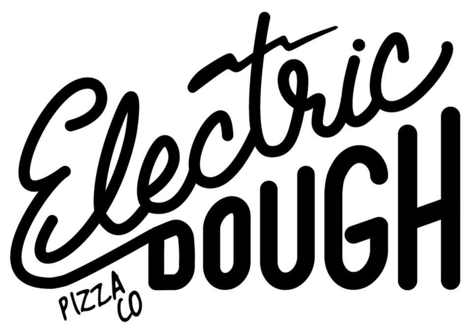 Acclaimed Jacksonville Chef Tom Gray is launching Electric Dough Pizza Co, a new handmade pizza-centric restaurant at the former San Marco Theatre, 1996 San Marco Blvd.