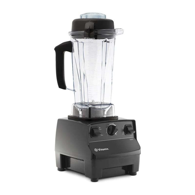 Vitamix 5200 Blender