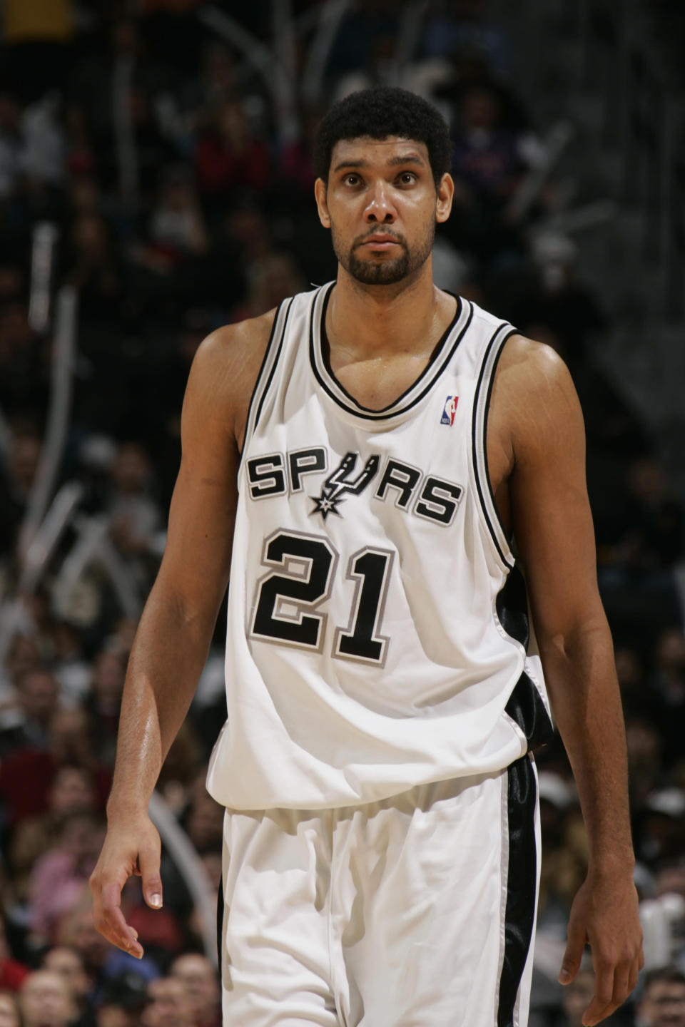 Duncan 04-05