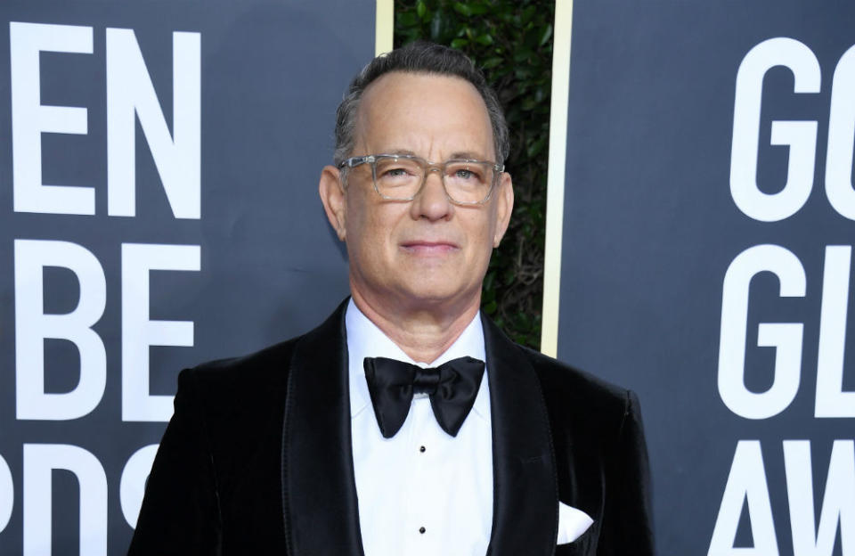 Tom Hanks est un acteur de renom dont les films ont marqué plusieurs générations, mais êtes-vous certain de vraiment tout savoir sur le célèbre acteur ?