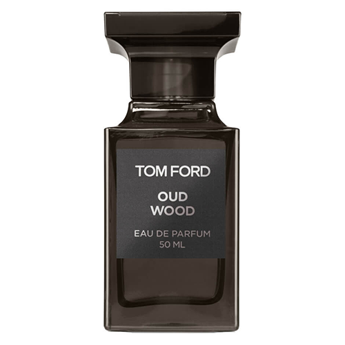 Tom Ford | Oud Wood