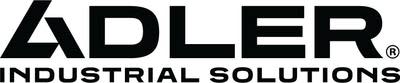 Adler Industrial Solutions, Inc. 